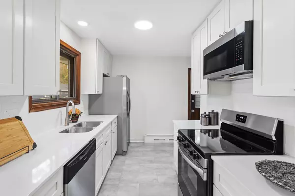 Rosemount, MN 55068,3315 Lower 147th ST W