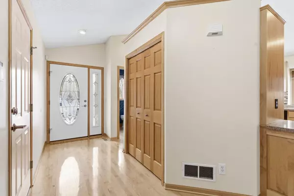 Plymouth, MN 55442,5829 Forestview LN N