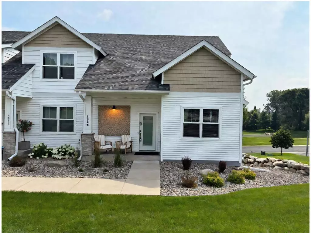 Maplewood, MN 55119,2651 New Century BLVD S