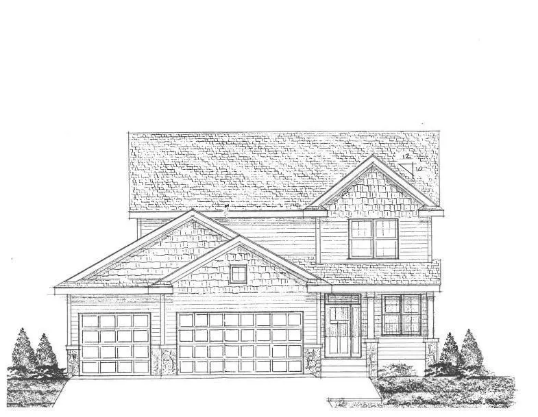 Vadnais Heights, MN 55127,450X Wood Duck DR