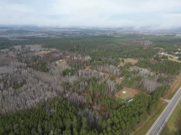 Akeley, MN 56433,18727 State 64