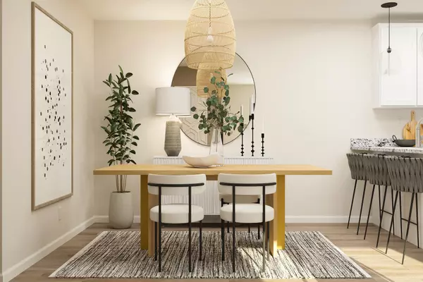 North Branch, MN 55056,5310 397th ST