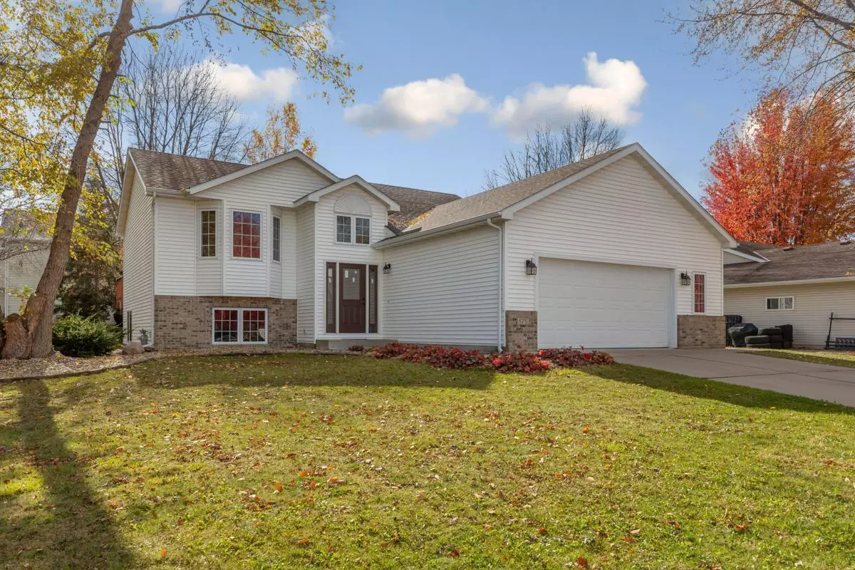 Owatonna, MN 55060,875 Myer DR NE