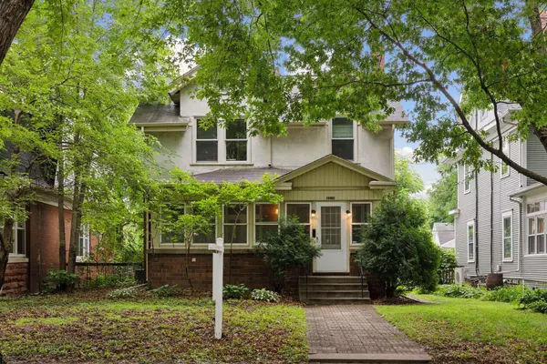 2138 Marshall AVE, Saint Paul, MN 55104