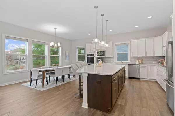 Medina, MN 55340,3106 Wild Flower TRL