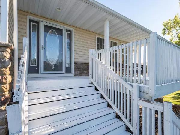 River Falls, WI 54022,W12052 757th AVE