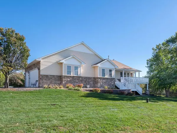 River Falls, WI 54022,W12052 757th AVE