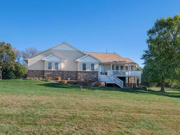 River Falls, WI 54022,W12052 757th AVE