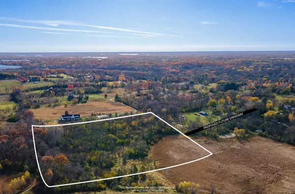 Orono, MN 55391,XXXX ORCHARD PARK RD