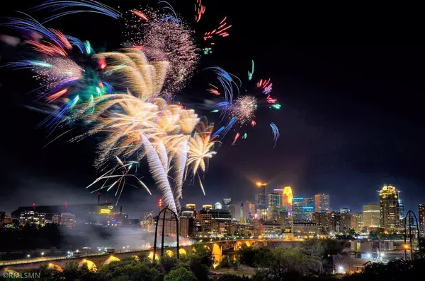 521 2nd ST SE ##410, Minneapolis, MN 55414