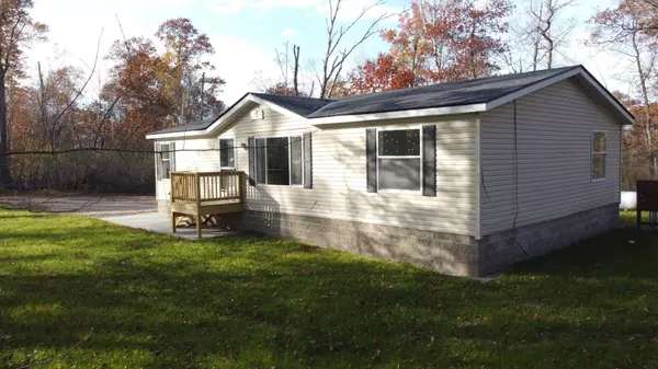 Brainerd, MN 56401,18186 Bullfrog TRL