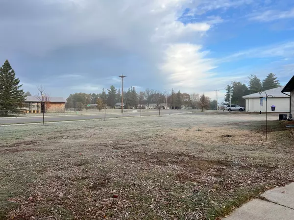 Park Rapids, MN 56470,TBD 2nd Street W