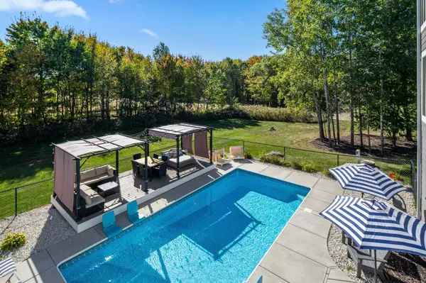 Ham Lake, MN 55304,4624 141st LN NE