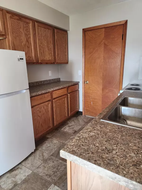 Milan, MN 56262,316 S 3rd ST