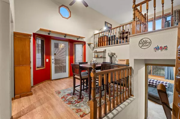 Crystal, MN 55429,5249 Vera Cruz AVE N