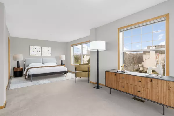 Plymouth, MN 55446,13765 54th AVE N