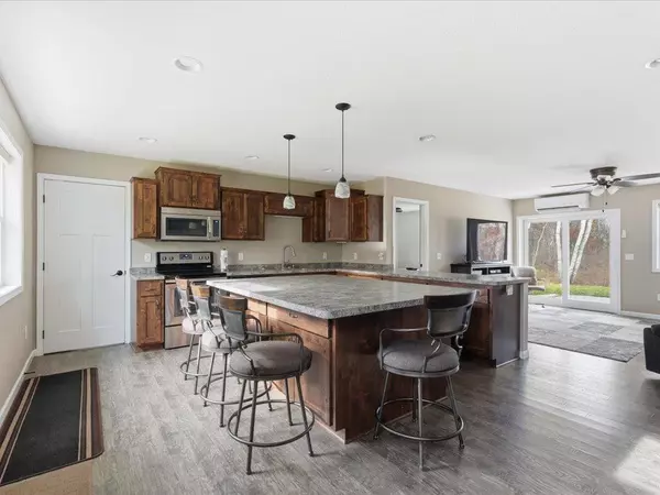 Crosslake, MN 56442,14370 Brita LN