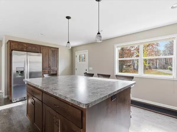 Crosslake, MN 56442,14370 Brita LN