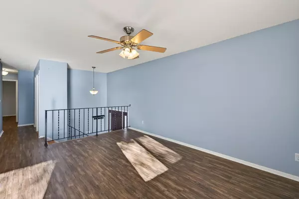 Oakdale, MN 55128,3622 Garden BLVD N