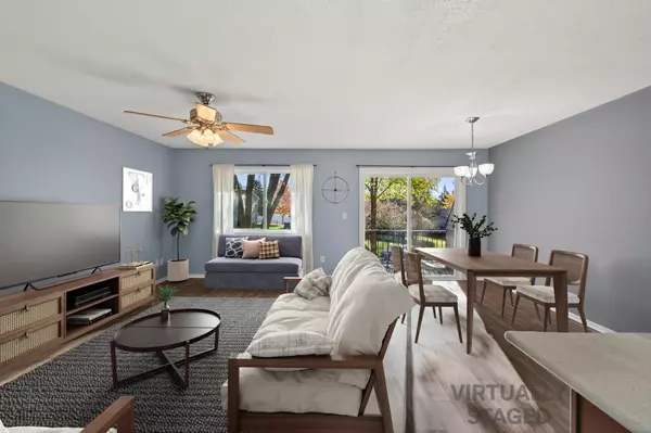 Oakdale, MN 55128,3622 Garden BLVD N