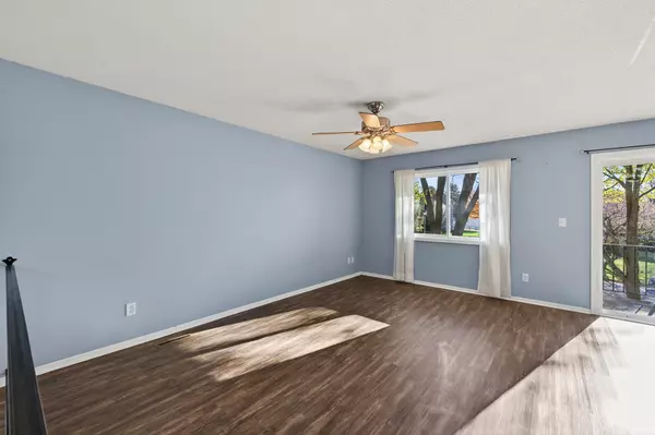 Oakdale, MN 55128,3622 Garden BLVD N