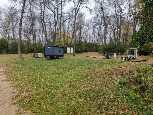 12893 County Road 7, Collins Twp, MN 55385