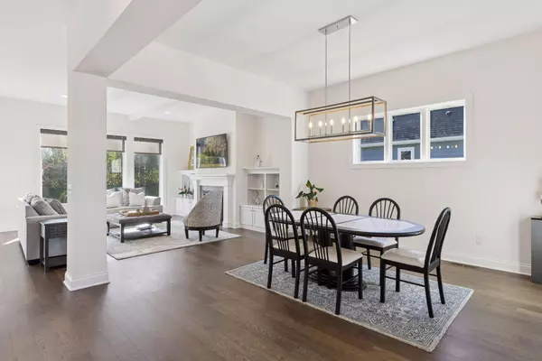 White Bear Twp, MN 55127,1086 Mehegan LN