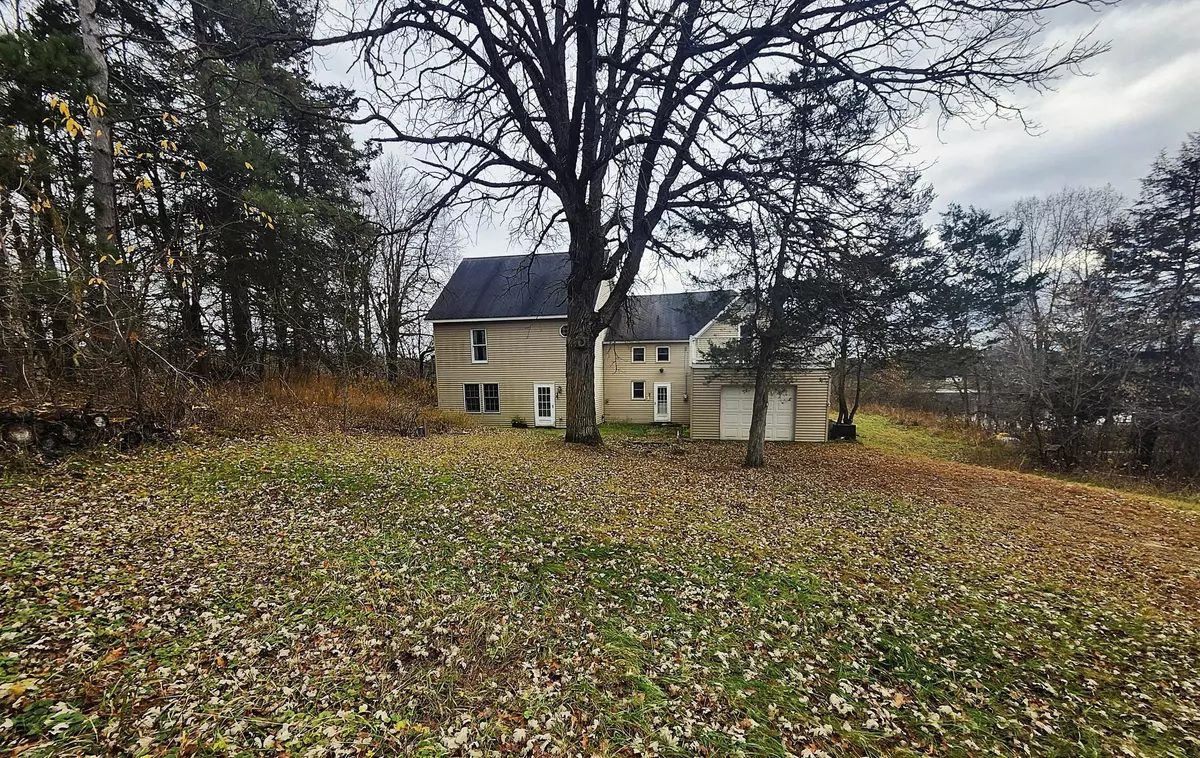 Browerville, MN 56438,28503 Ottawa DR