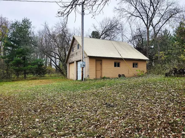 Browerville, MN 56438,28503 Ottawa DR