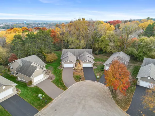 Oak Park Heights, MN 55082,14915 57th ST N