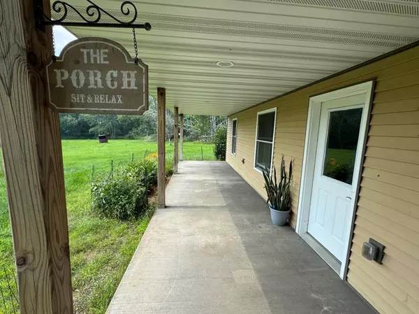 Beseman Twp, MN 55798,1107 Center RD