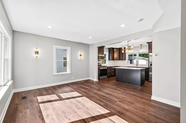 Saint Paul, MN 55107,409 Winslow AVE