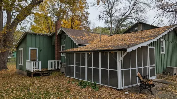 Montevideo, MN 56265,7005 50th AVE SW