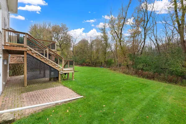 Savage, MN 55378,14388 Kipling AVE S