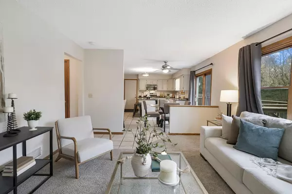 Savage, MN 55378,14388 Kipling AVE S