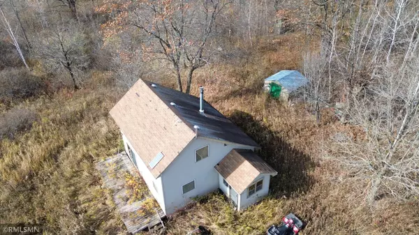 Mcgregor, MN 55760,TBD 170th PL