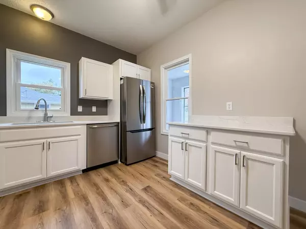 Stewartville, MN 55976,315 3rd ST SW