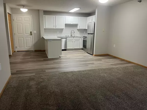 Chanhassen, MN 55317,1321 Lake DR W #109