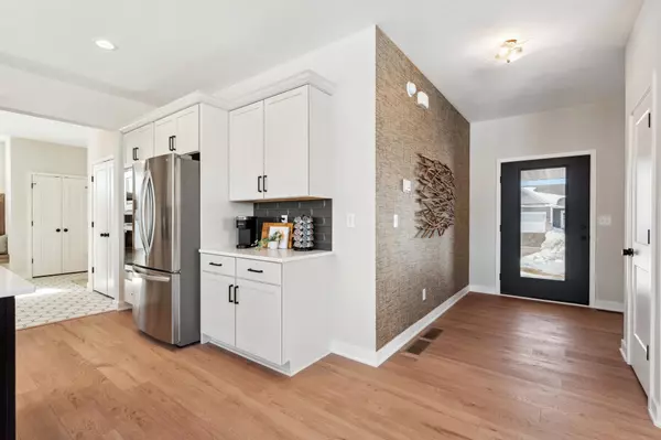 Lakeville, MN 55044,17905 Hidden Creek TRL