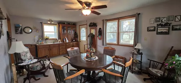 Albert Lea Twp, MN 56007,78665 County Road 46