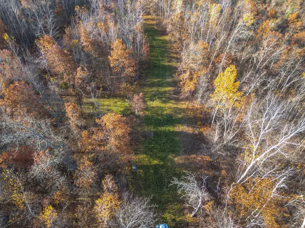 Blaine Twp, WI 54859,TBD Dry Landing Rd.