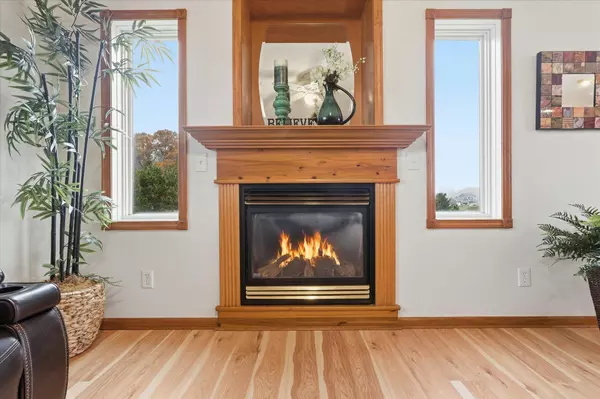 Warren Twp, WI 54023,980 65th AVE