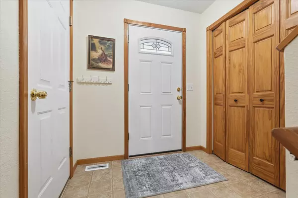 Roberts, WI 54023,980 65th AVE