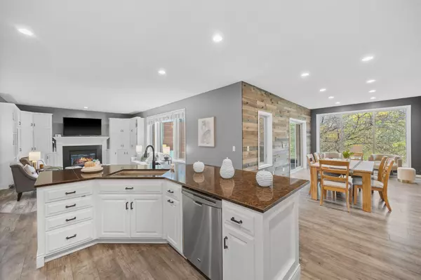 Buffalo, MN 55313,804 Kensington WAY