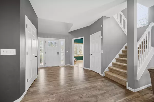 Buffalo, MN 55313,804 Kensington WAY