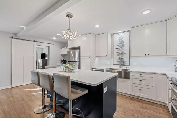 Brooklyn Center, MN 55429,7073 Unity AVE N