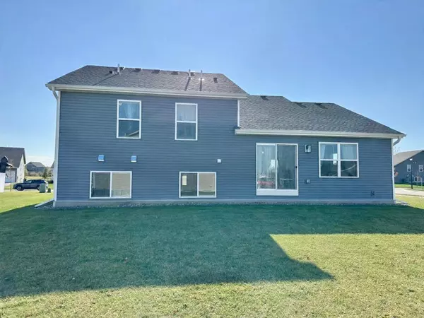Elk River, MN 55330,12258 71st ST NE