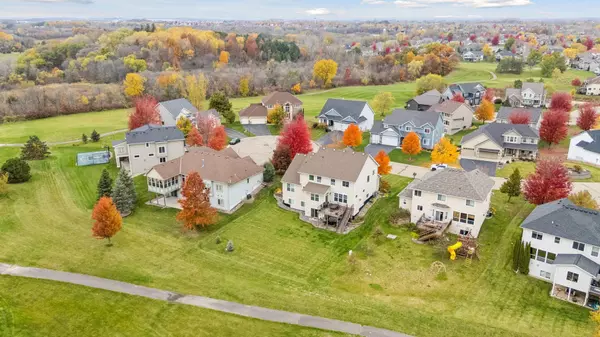 Elko New Market, MN 55020,27155 Hickory Ridge DR