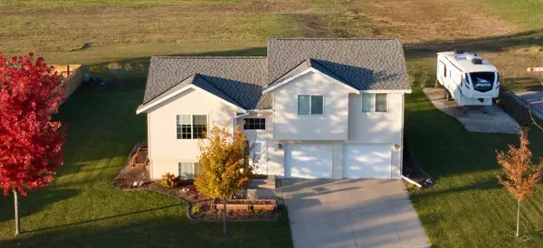 Willmar, MN 56201,1600 Richland AVE SW