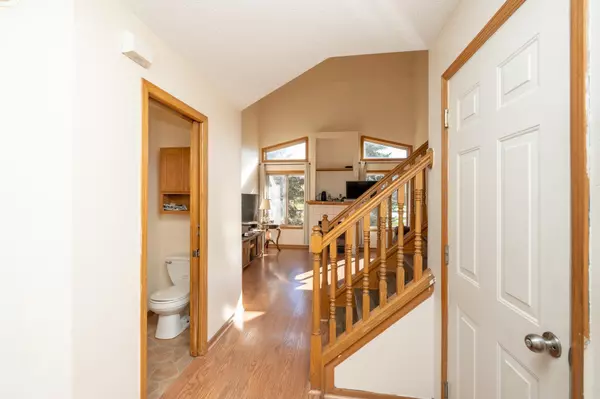 Farmington, MN 55024,1124 Bristol LN